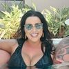 nicoleflfinds